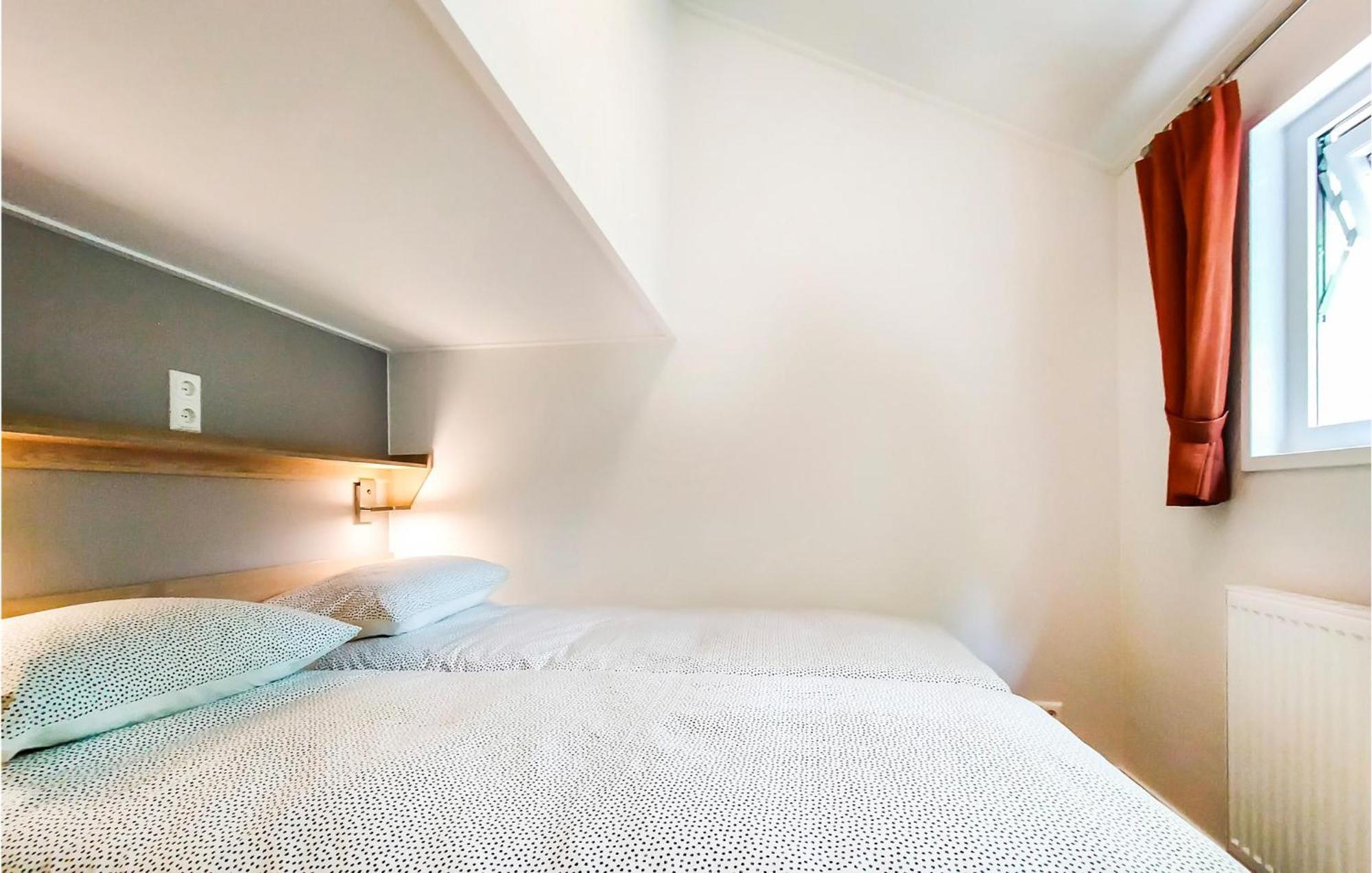 Chalet 49 Oosterwolde  Dış mekan fotoğraf
